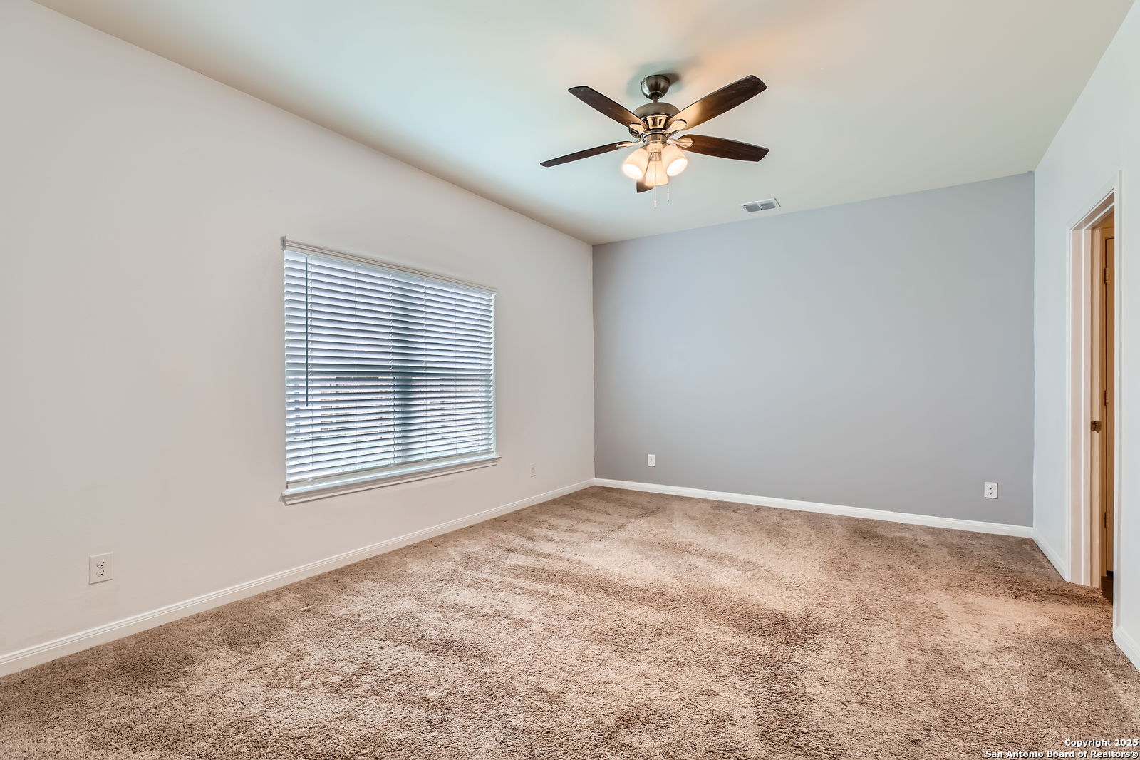 11846 Latour Valley San Antonio TX 78252