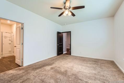 11846 Latour Valley San Antonio TX 78252