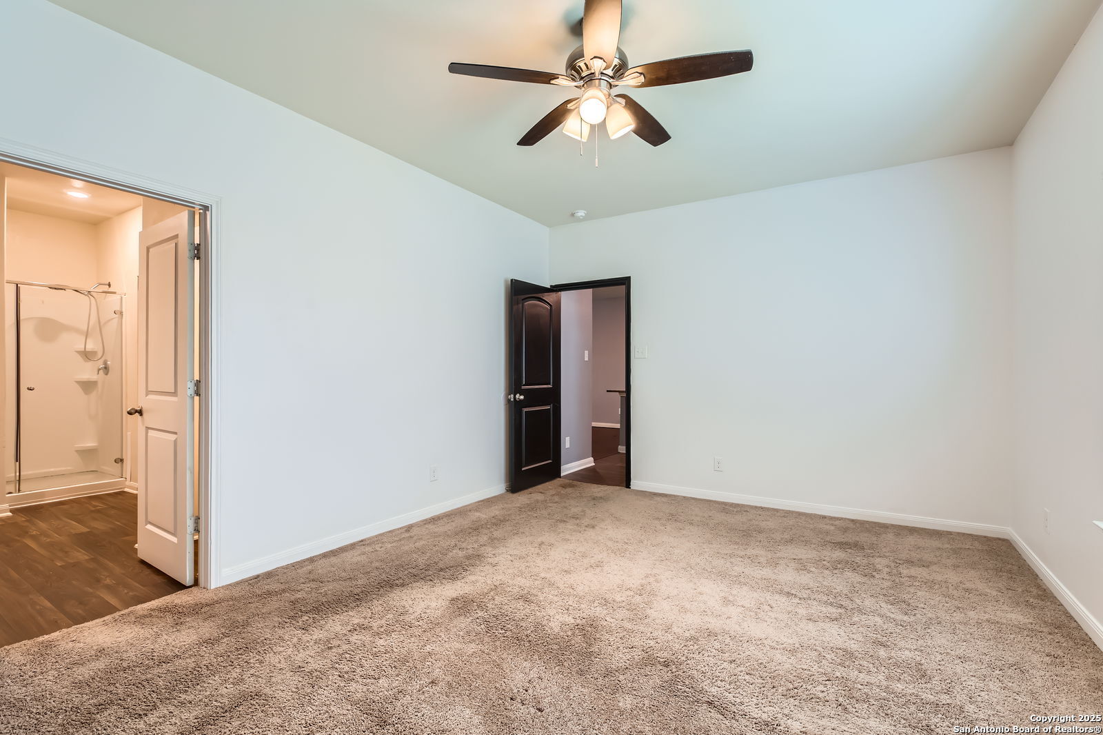 11846 Latour Valley San Antonio TX 78252