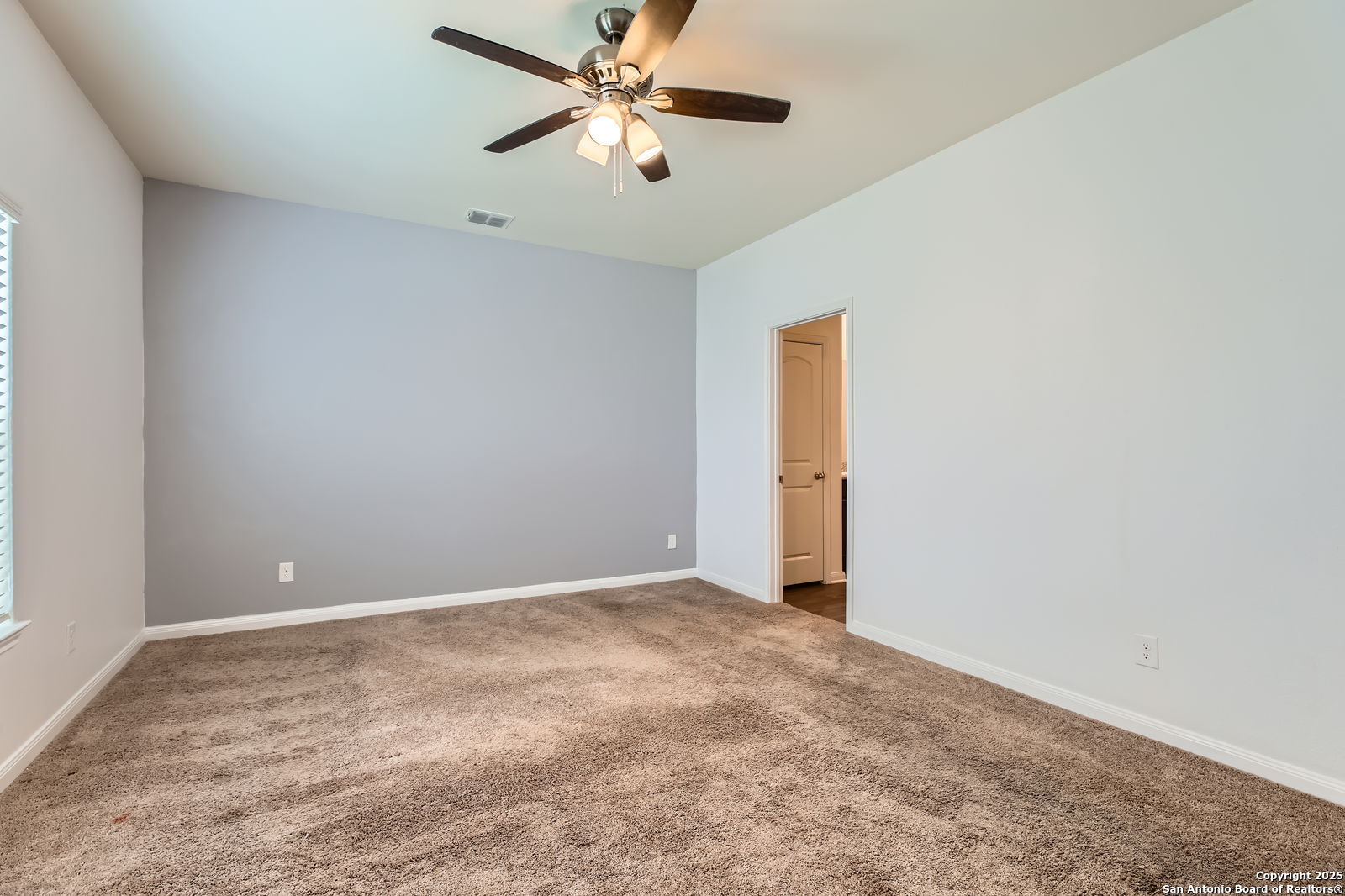 11846 Latour Valley San Antonio TX 78252