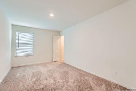 11846 Latour Valley San Antonio TX 78252