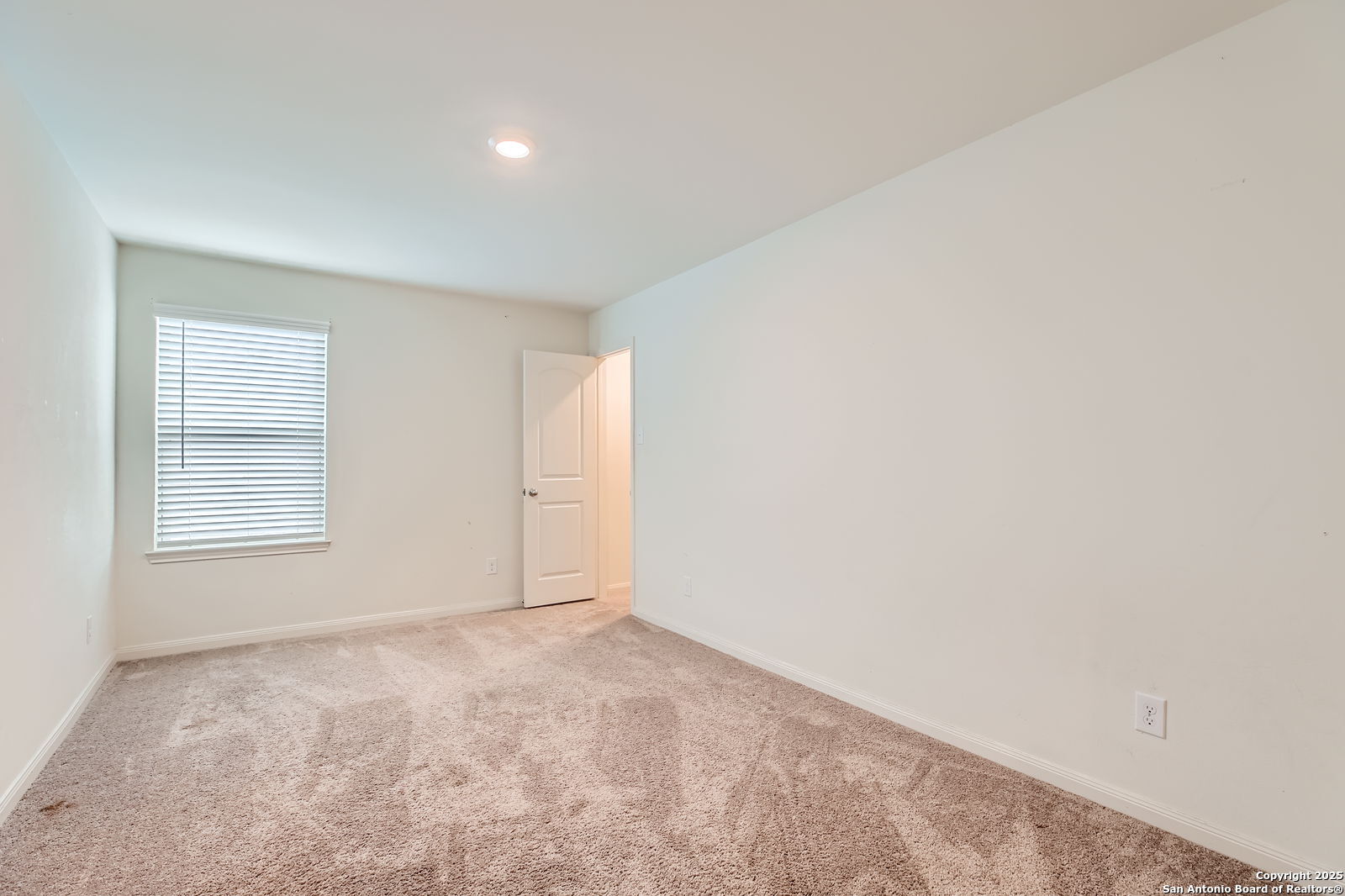 11846 Latour Valley San Antonio TX 78252