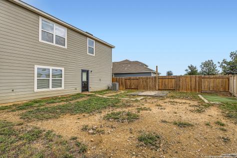 11846 Latour Valley San Antonio TX 78252