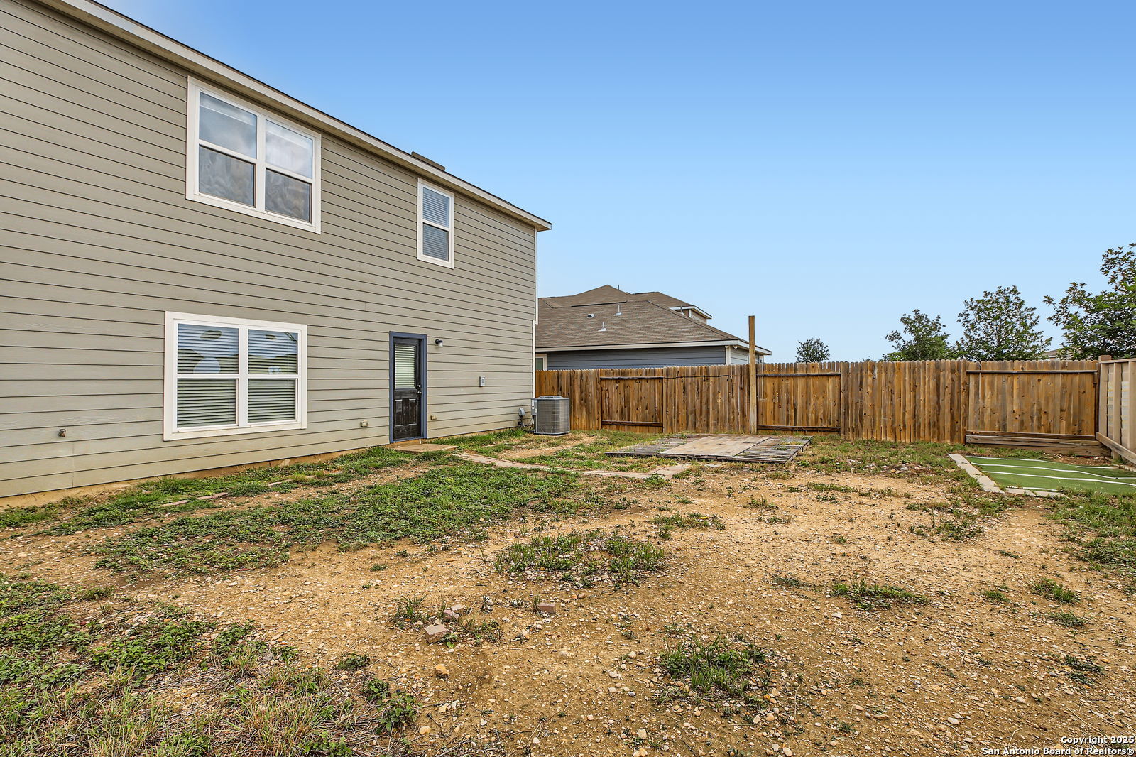 11846 Latour Valley San Antonio TX 78252
