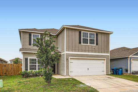 11846 Latour Valley San Antonio TX 78252