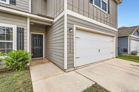 11846 Latour Valley San Antonio TX 78252