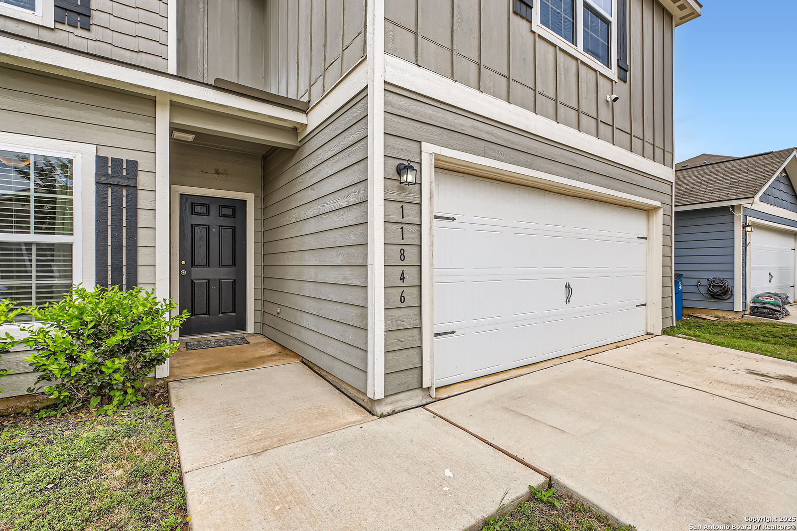 11846 Latour Valley San Antonio TX 78252