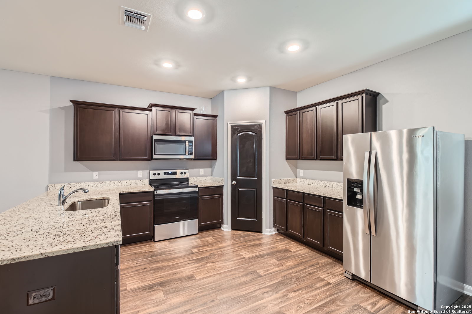11846 Latour Valley San Antonio TX 78252
