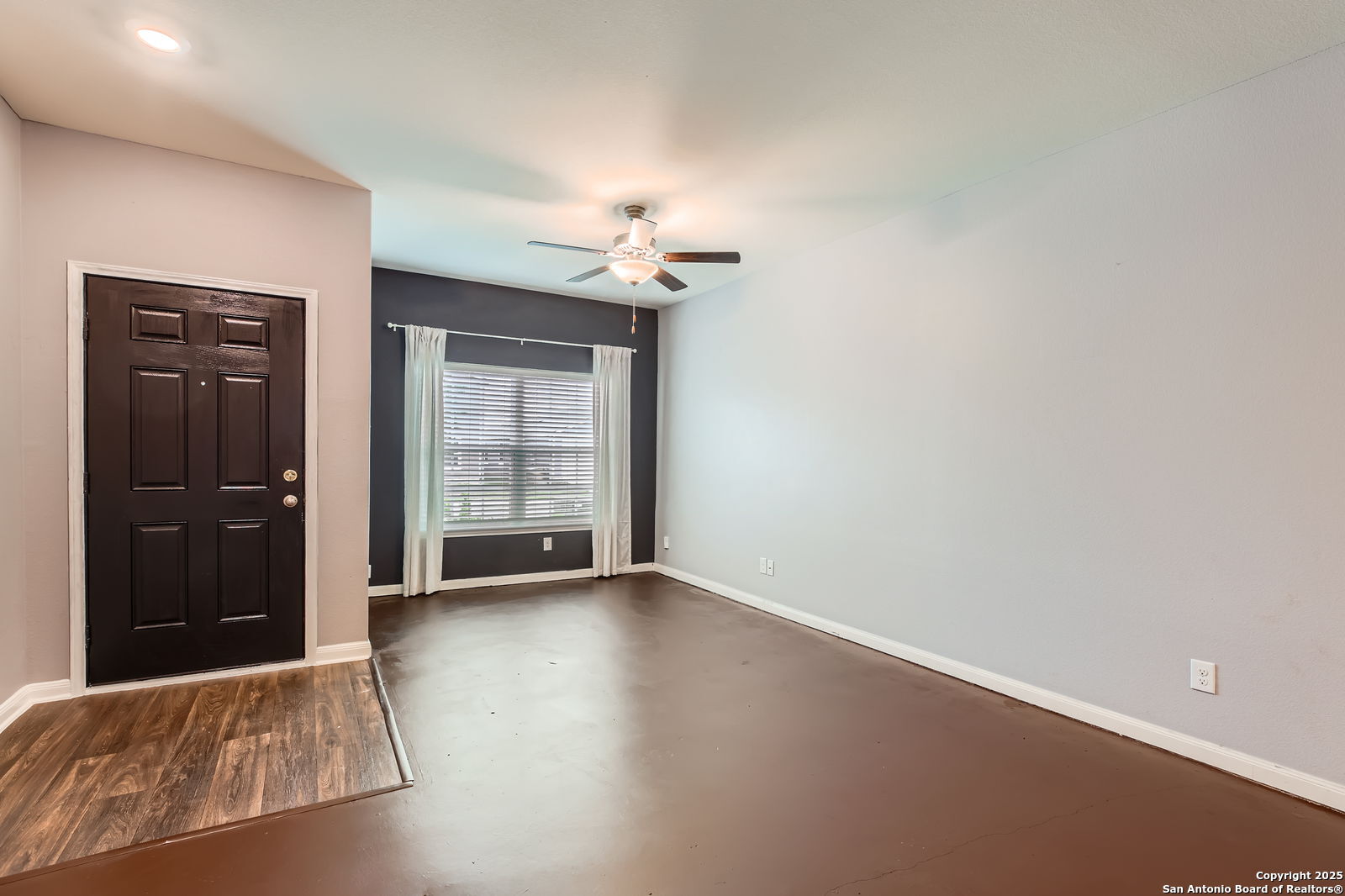 11846 Latour Valley San Antonio TX 78252