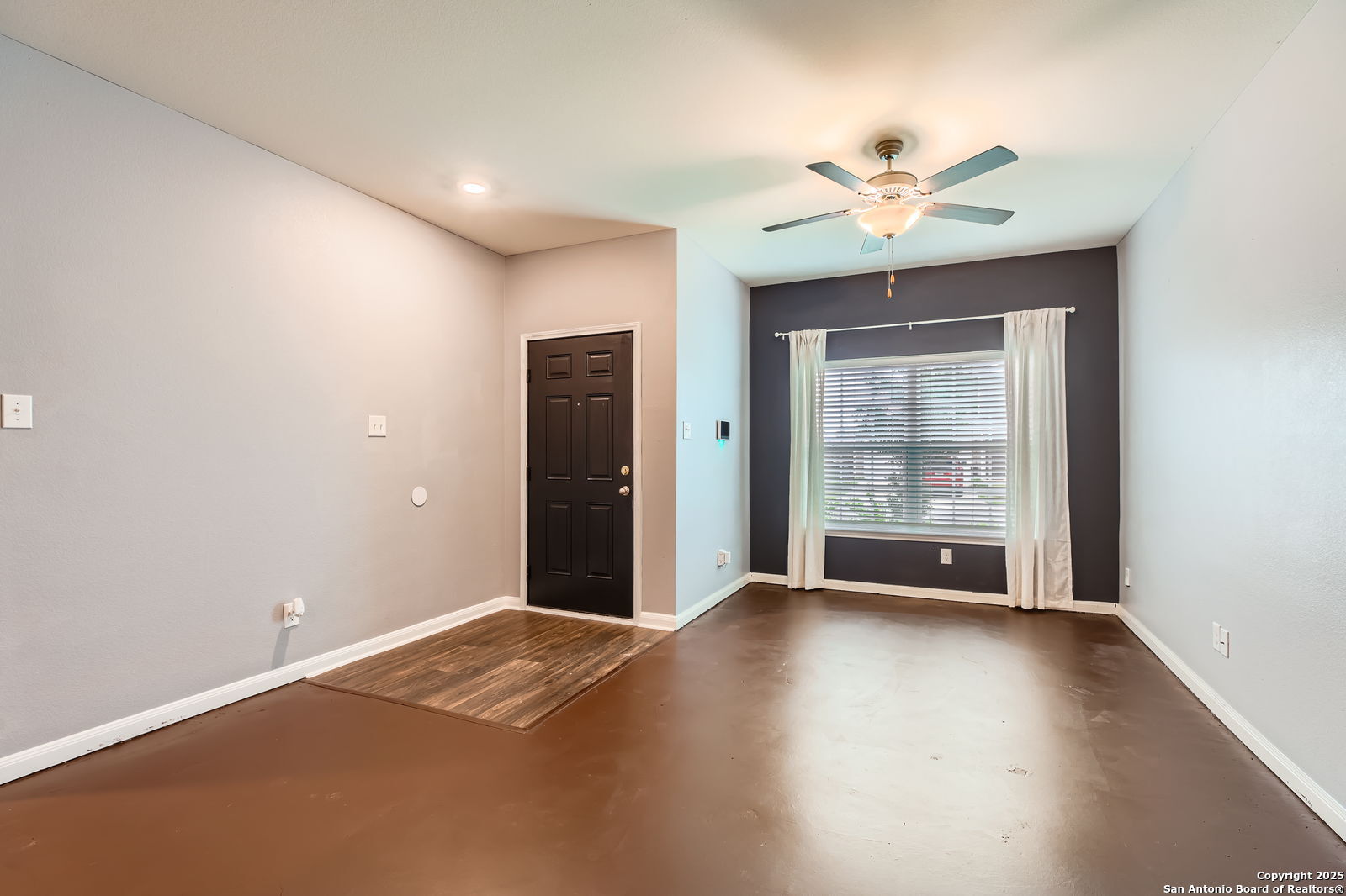 11846 Latour Valley San Antonio TX 78252