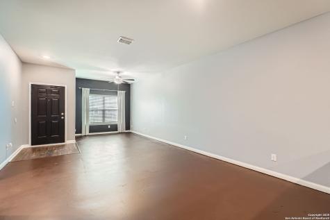 11846 Latour Valley San Antonio TX 78252