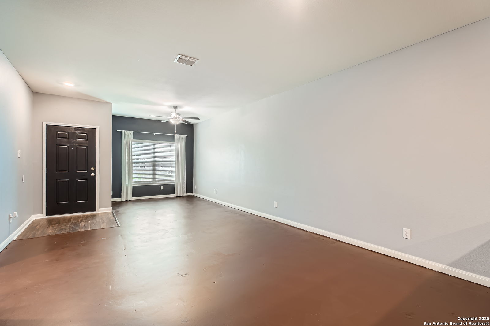 11846 Latour Valley San Antonio TX 78252