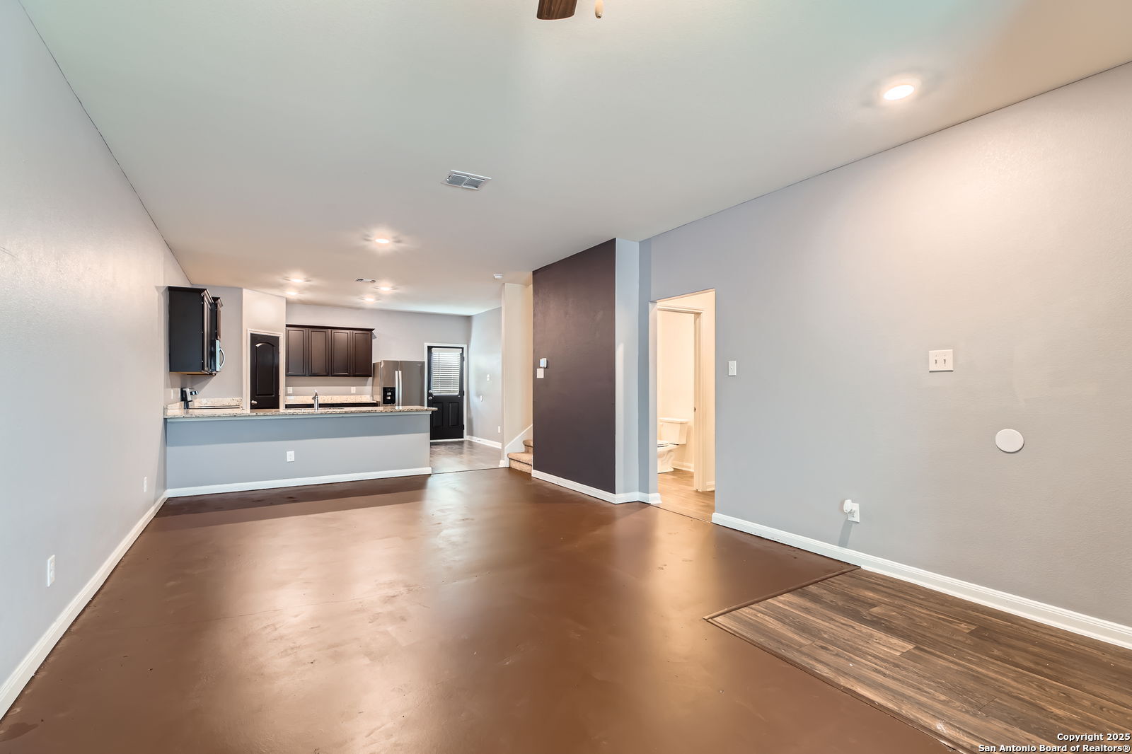11846 Latour Valley San Antonio TX 78252