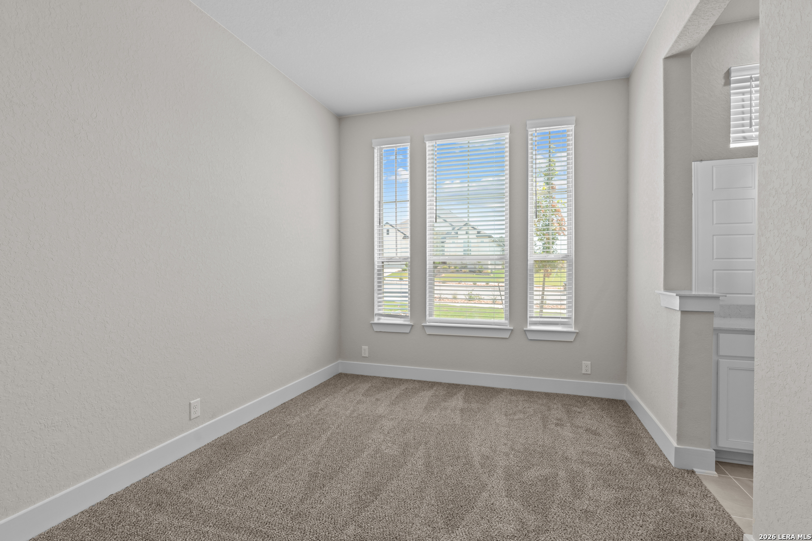 2411 Briggs Bluff San Antonio TX 78245