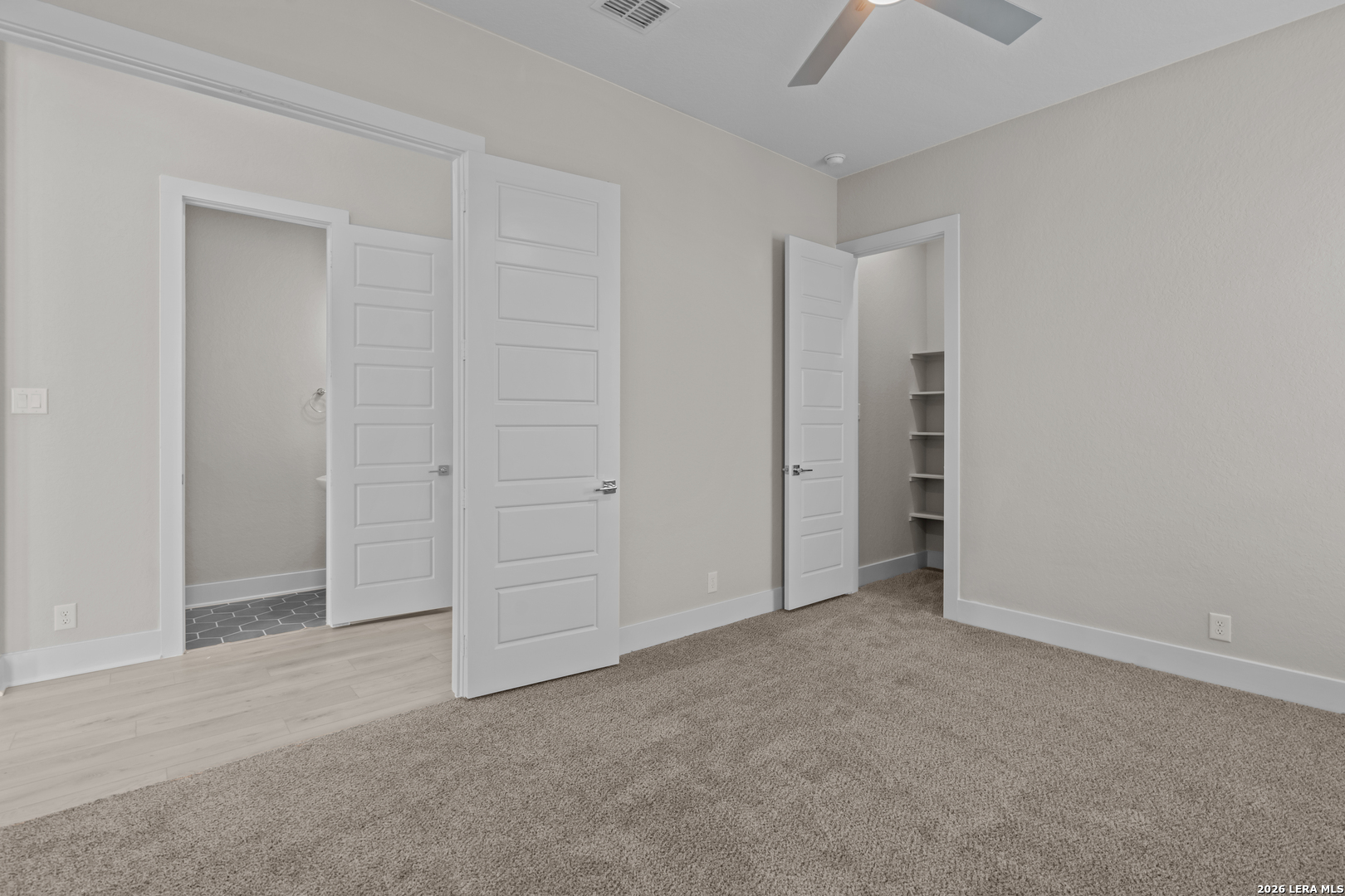 2411 Briggs Bluff San Antonio TX 78245