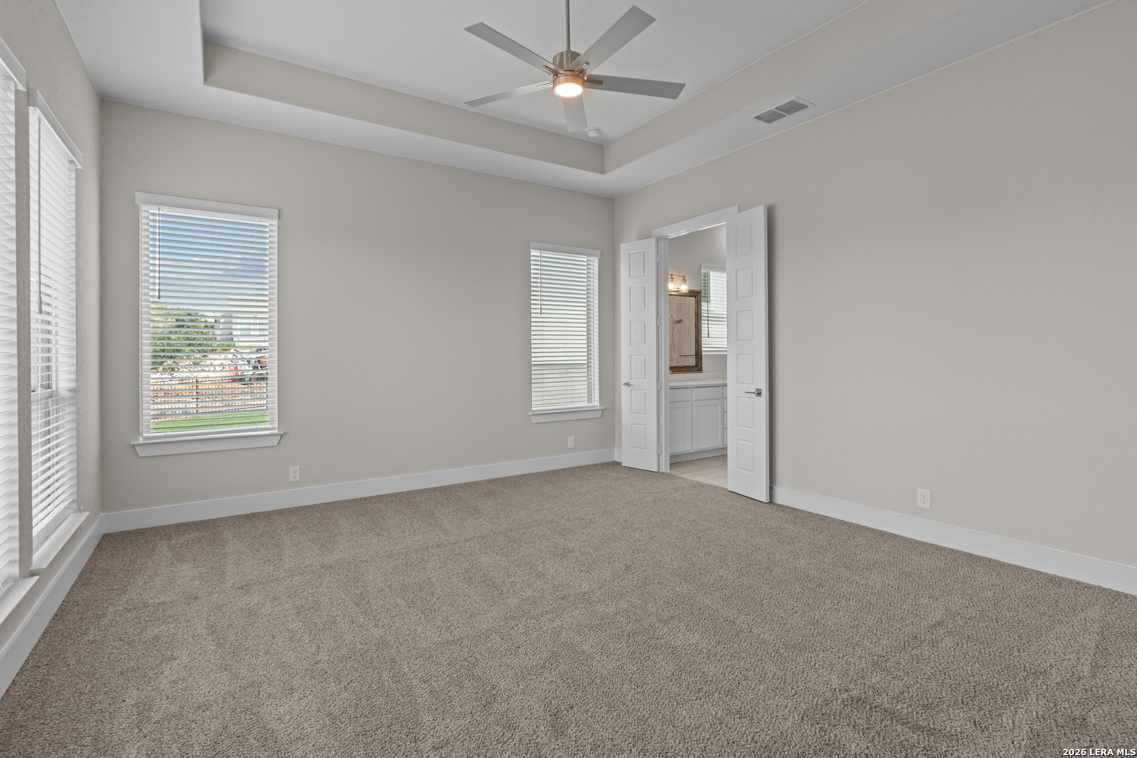 2411 Briggs Bluff San Antonio TX 78245