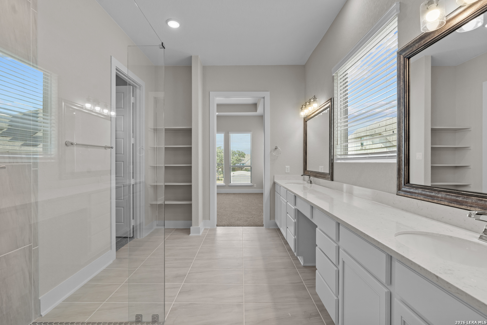 2411 Briggs Bluff San Antonio TX 78245