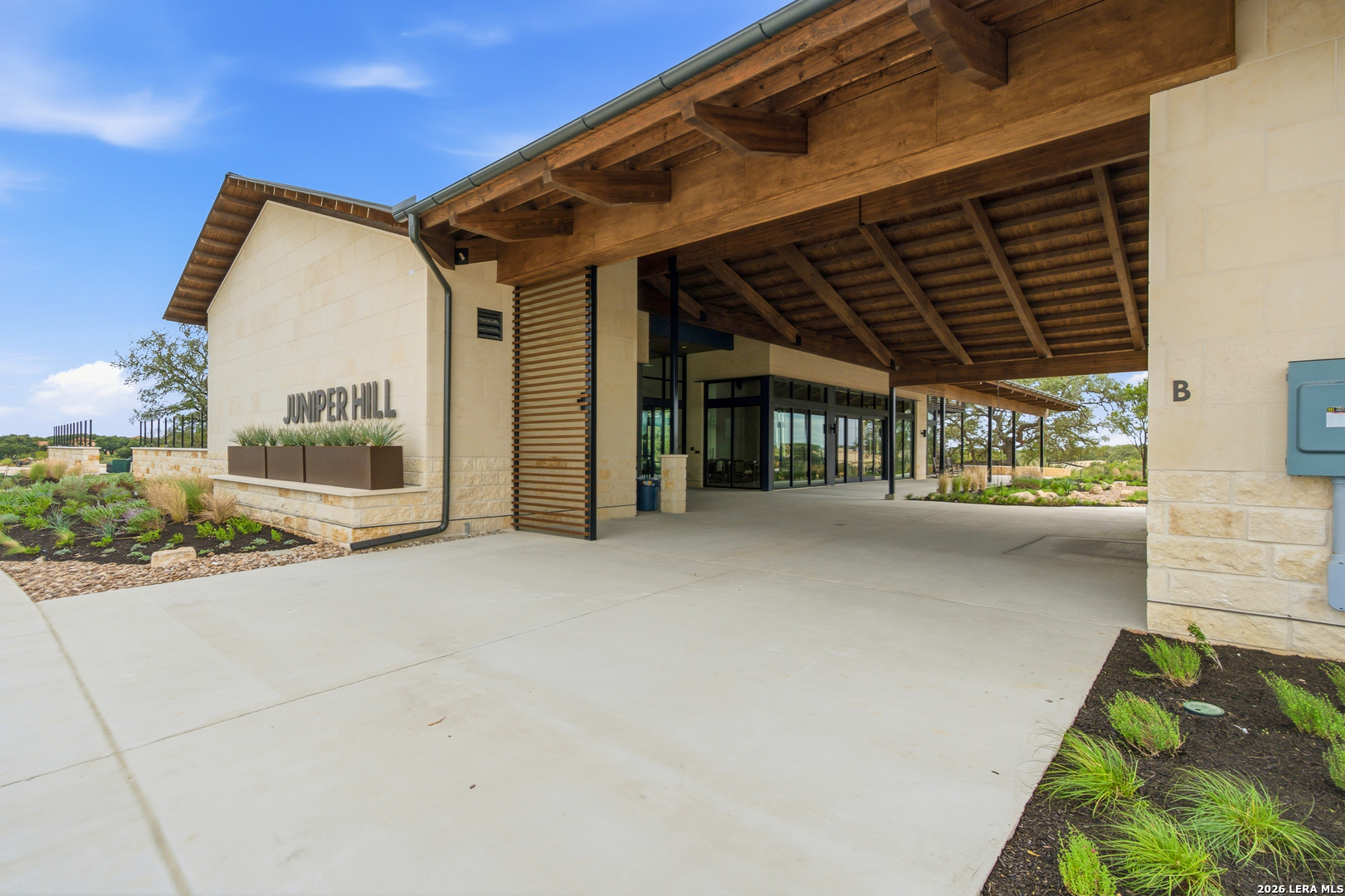 2411 Briggs Bluff San Antonio TX 78245