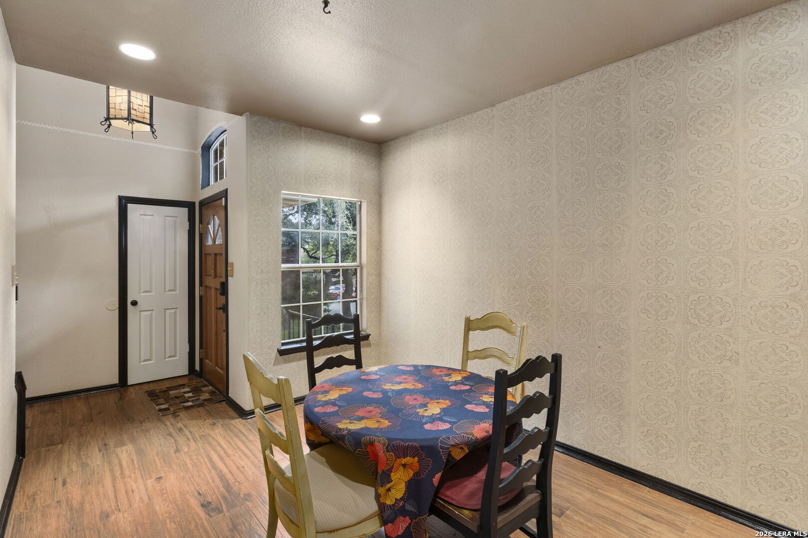 19107 Evening Trail Drive San Antonio TX 78256