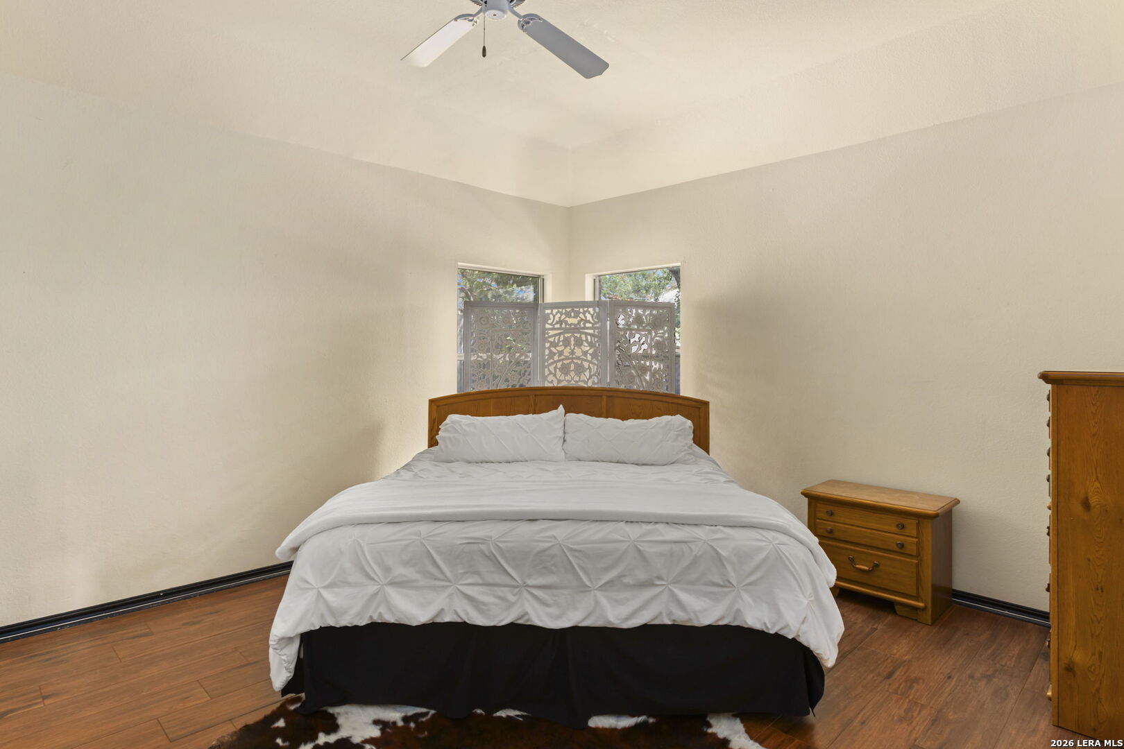 19107 Evening Trail Drive San Antonio TX 78256