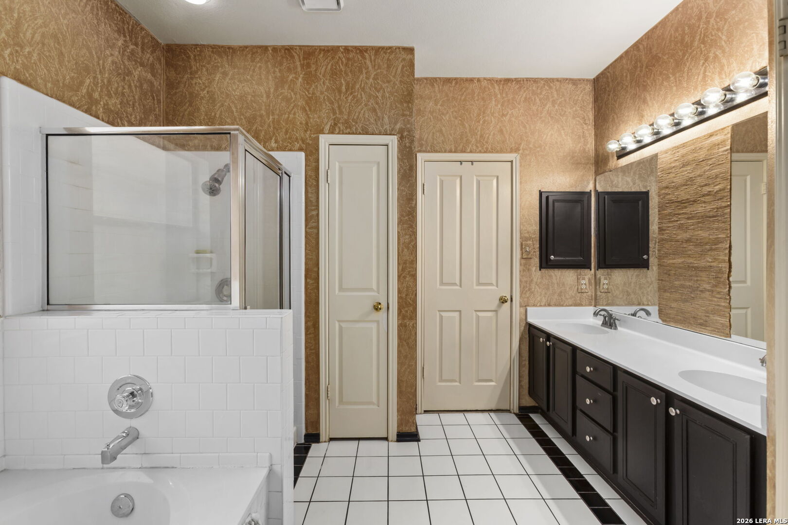 19107 Evening Trail Drive San Antonio TX 78256
