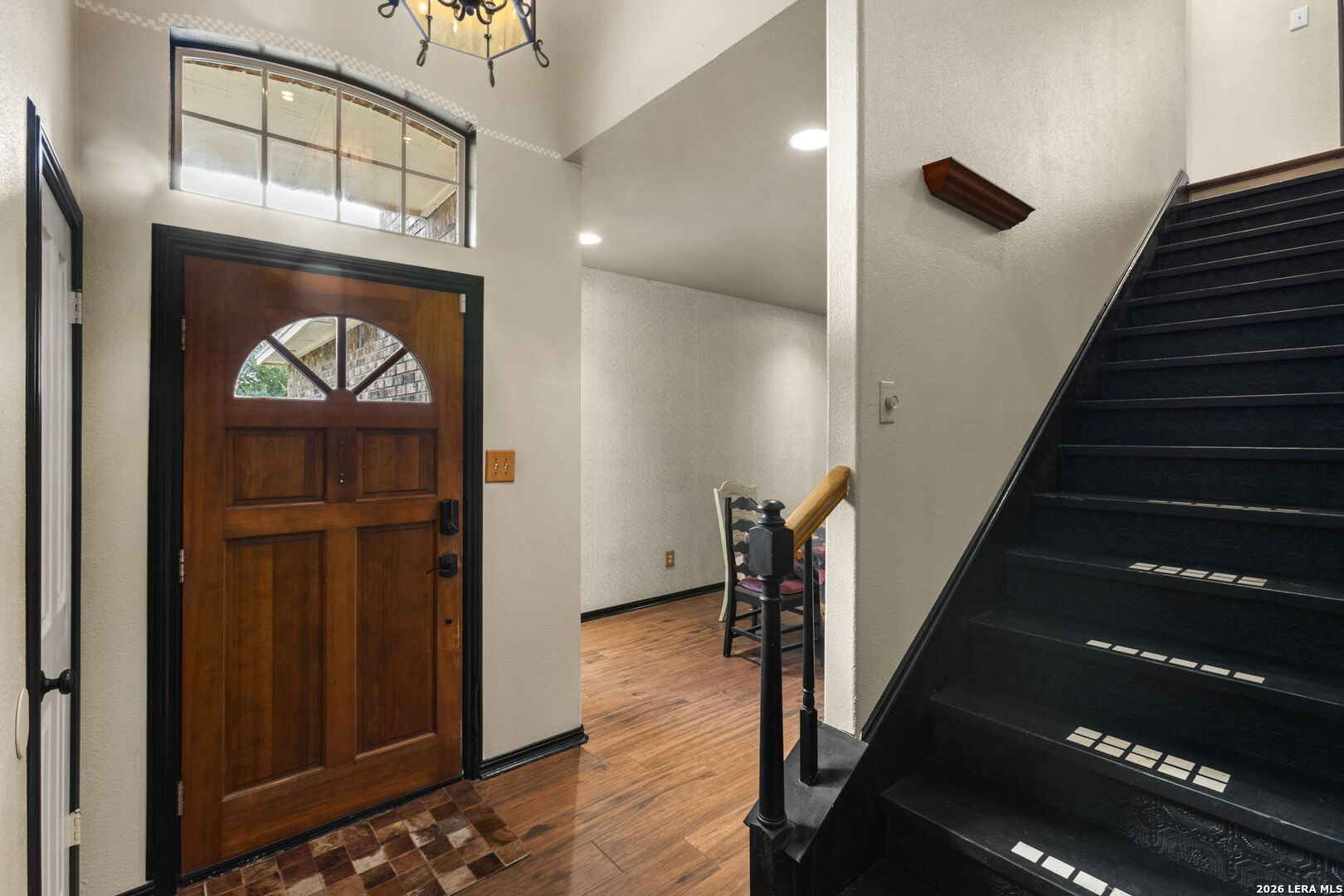 19107 Evening Trail Drive San Antonio TX 78256