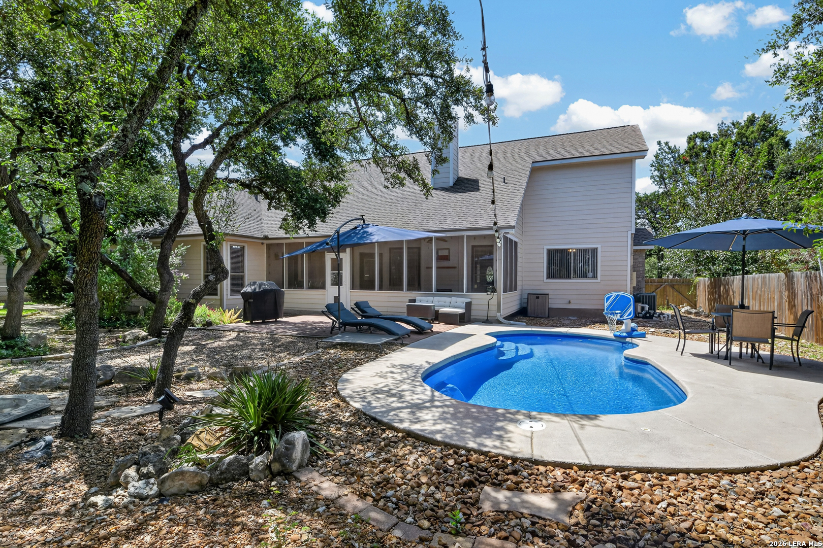 619 Heavenly Sky San Antonio TX 78260
