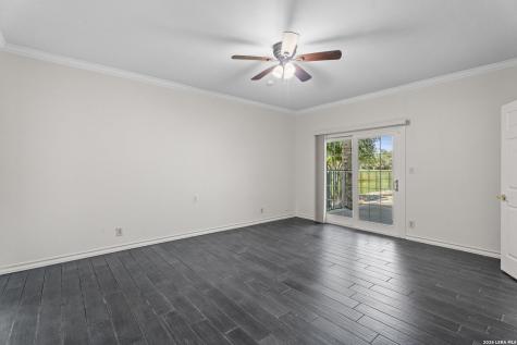 505 Spyglass Rockport TX 78382
