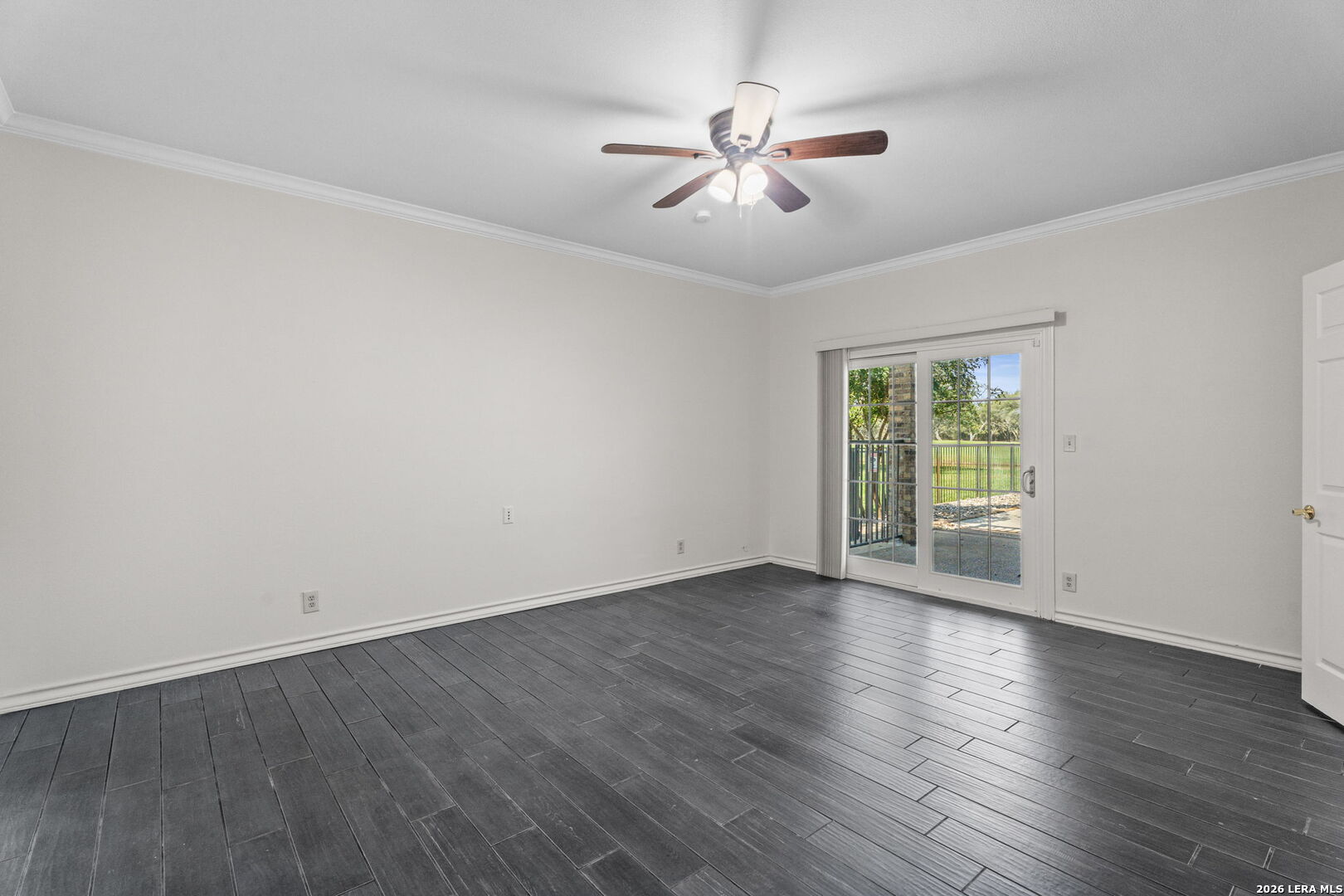 505 Spyglass Rockport TX 78382