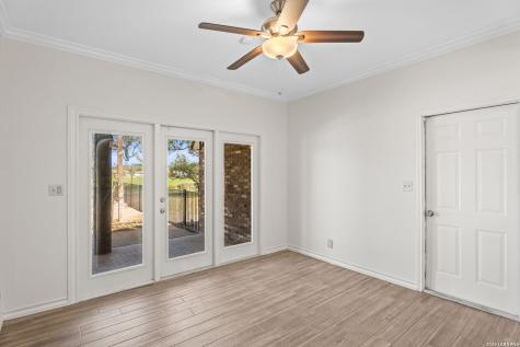 505 Spyglass Rockport TX 78382