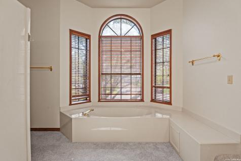 505 Spyglass Rockport TX 78382