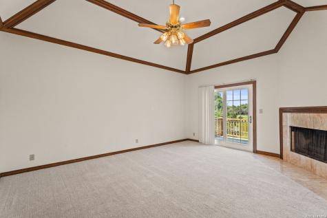 505 Spyglass Rockport TX 78382