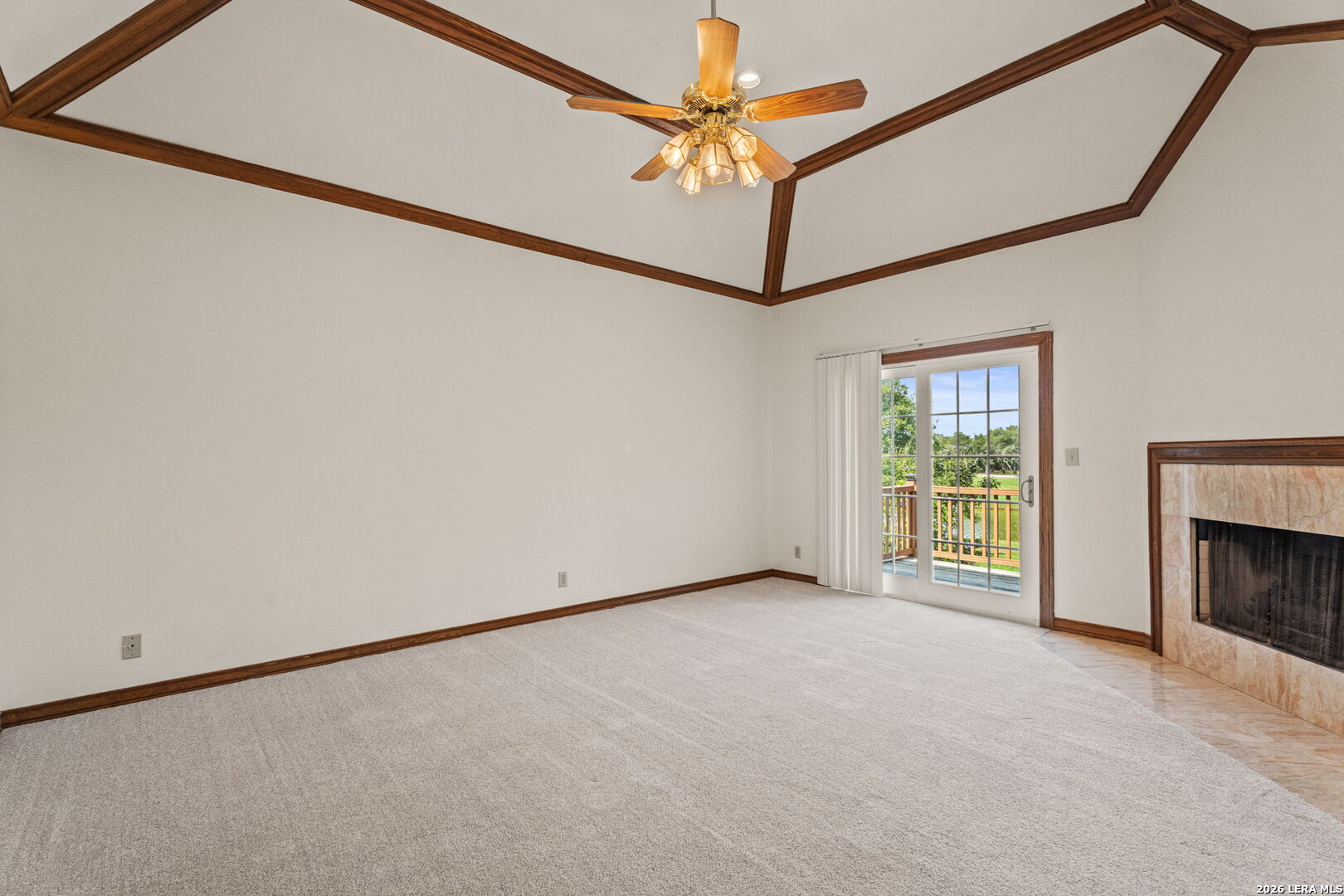505 Spyglass Rockport TX 78382