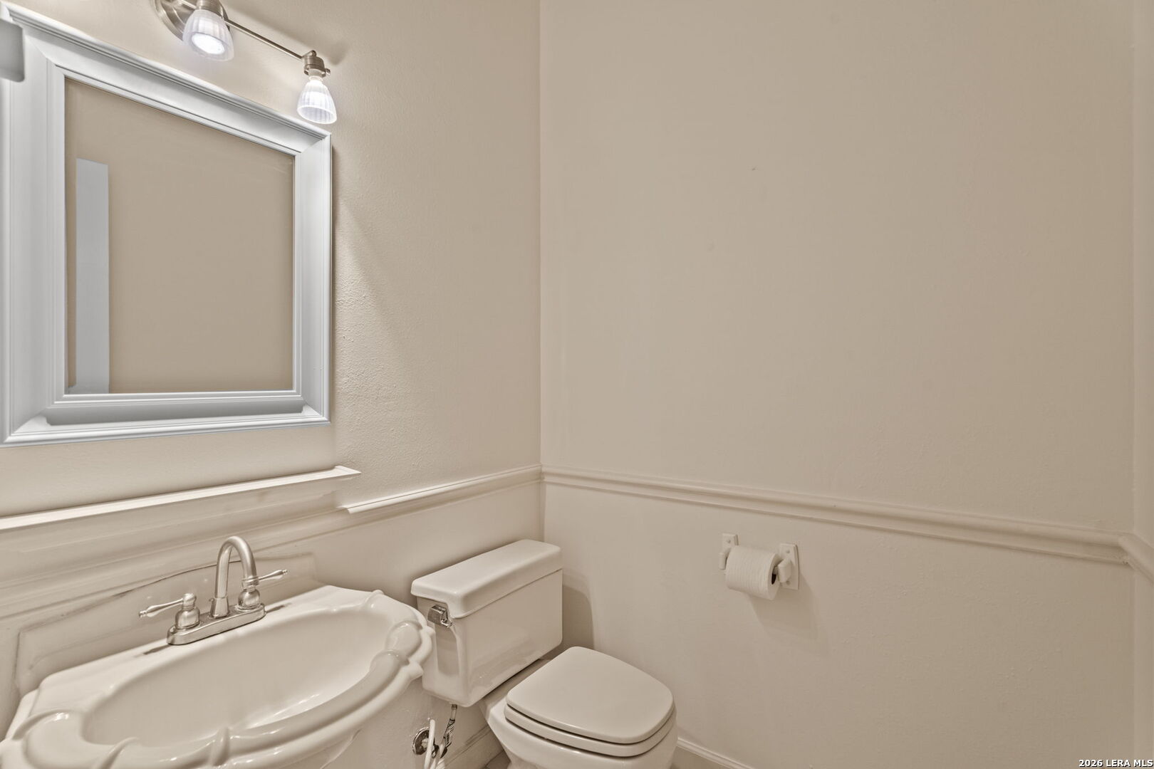 505 Spyglass Rockport TX 78382