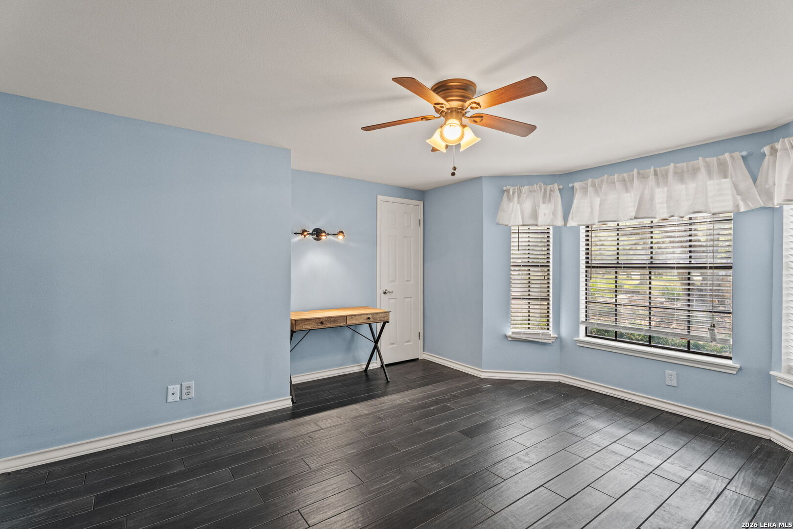 505 Spyglass Rockport TX 78382