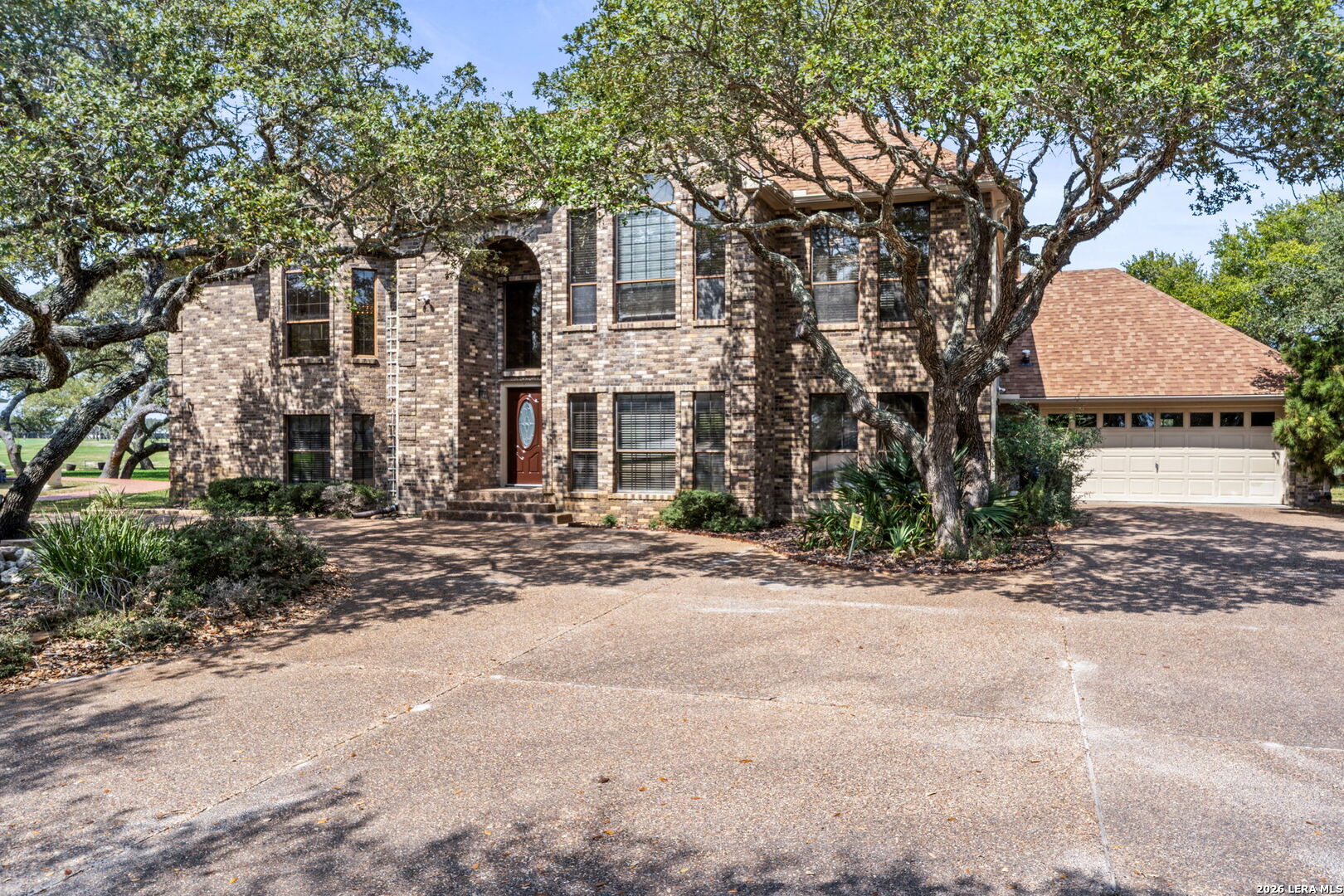 505 Spyglass Rockport TX 78382