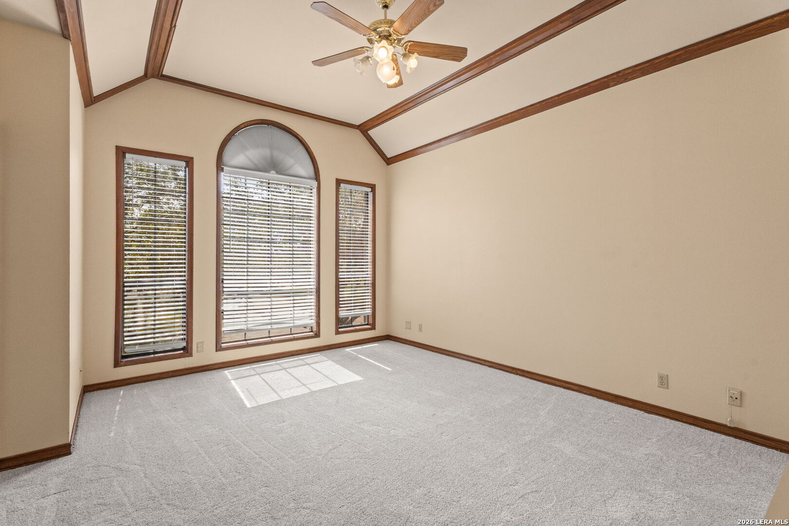 505 Spyglass Rockport TX 78382
