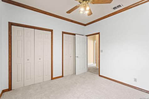505 Spyglass Rockport TX 78382