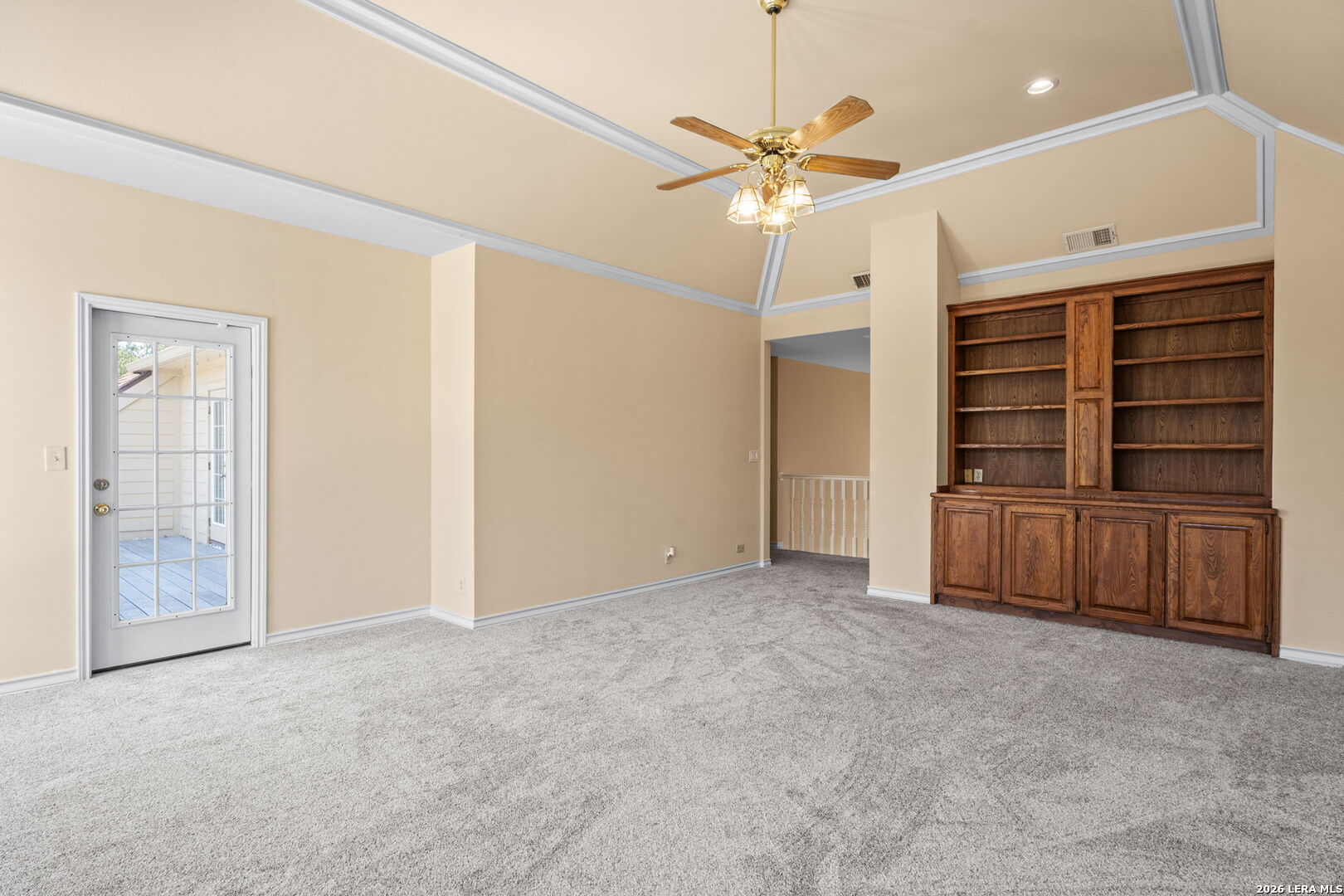 505 Spyglass Rockport TX 78382