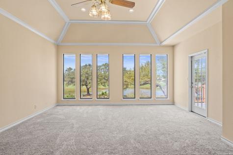 505 Spyglass Rockport TX 78382