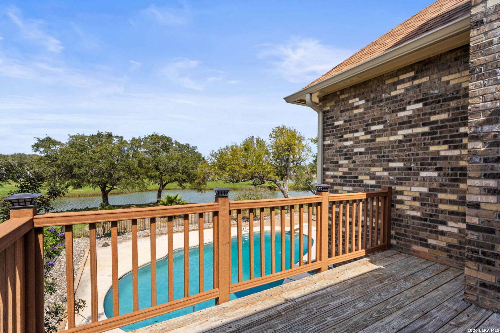 505 Spyglass Rockport TX 78382