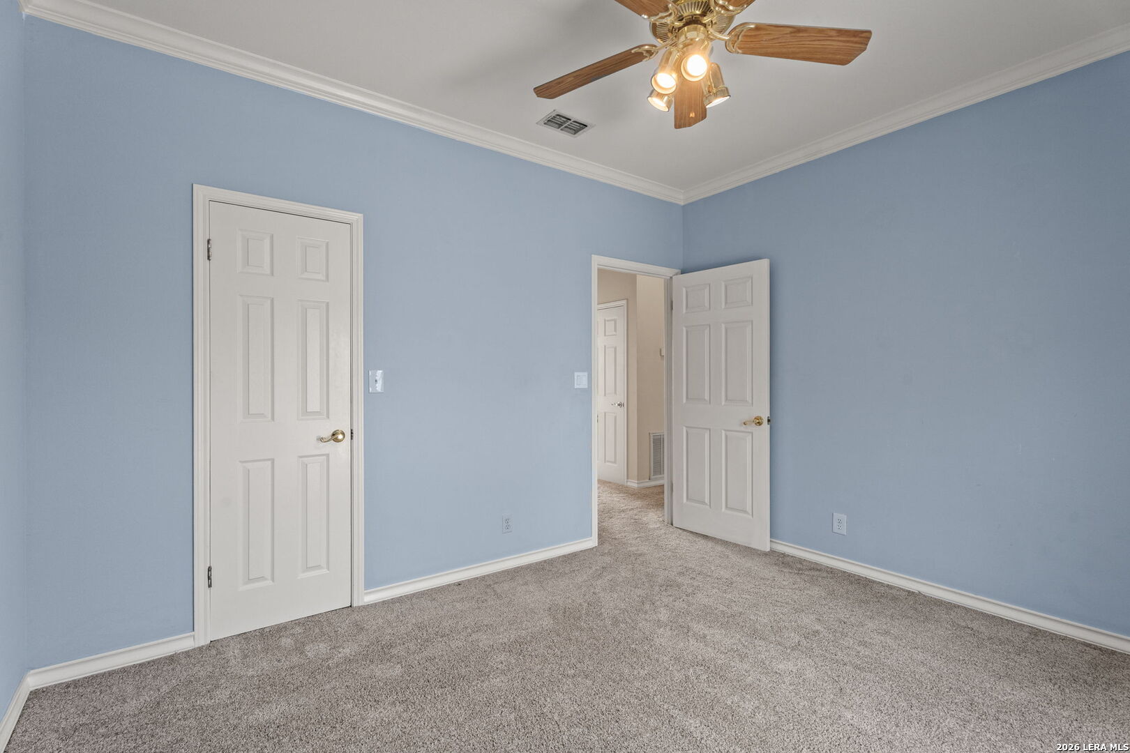 505 Spyglass Rockport TX 78382