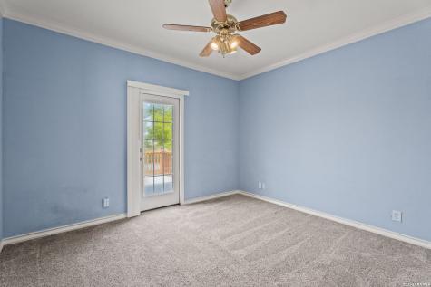 505 Spyglass Rockport TX 78382