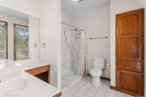 505 Spyglass Rockport TX 78382