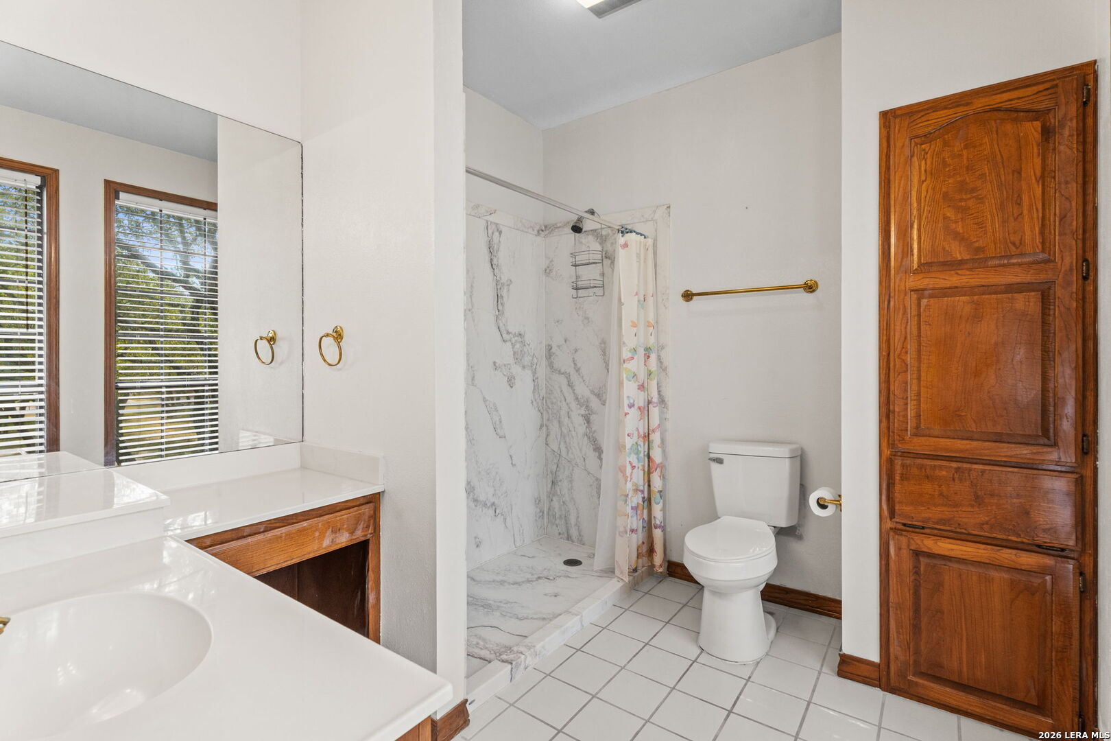 505 Spyglass Rockport TX 78382
