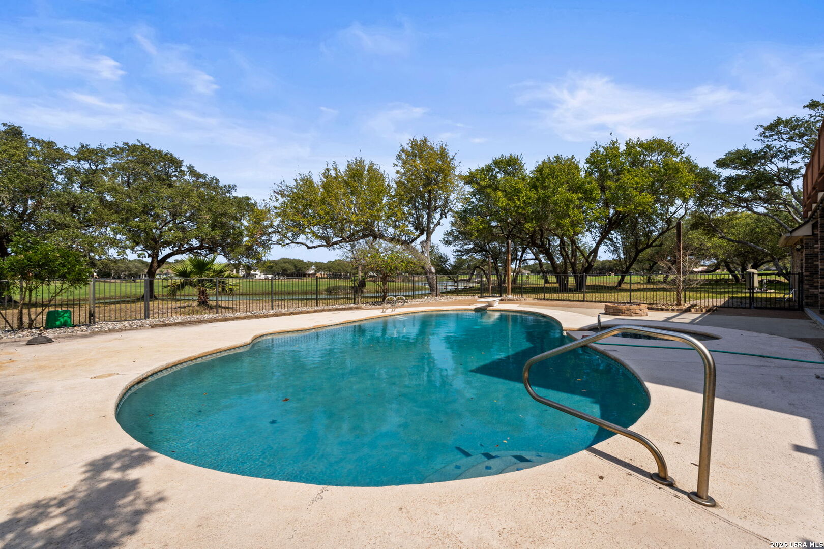 505 Spyglass Rockport TX 78382