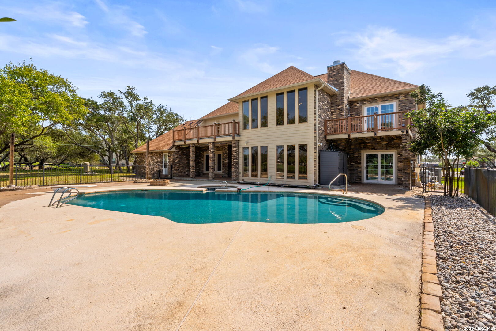 505 Spyglass Rockport TX 78382