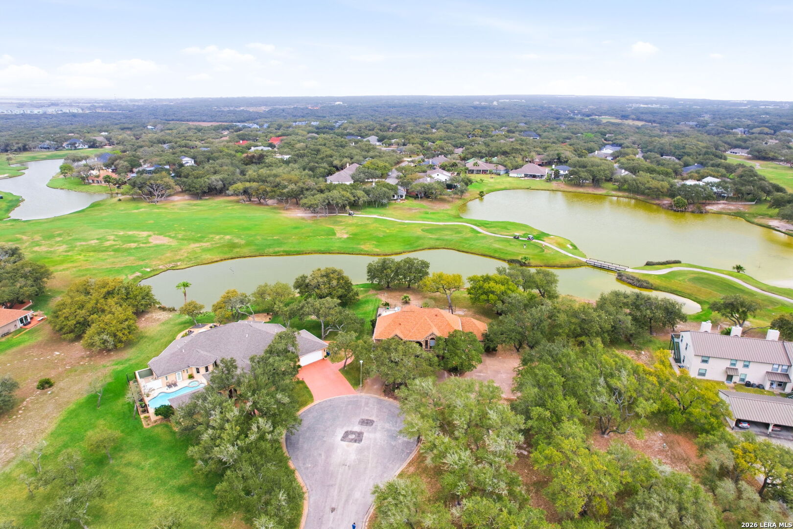505 Spyglass Rockport TX 78382
