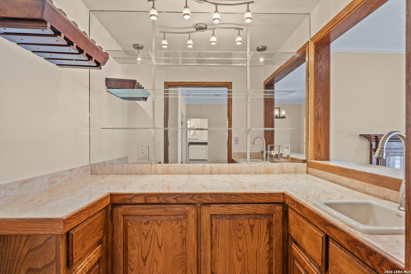 505 Spyglass Rockport TX 78382
