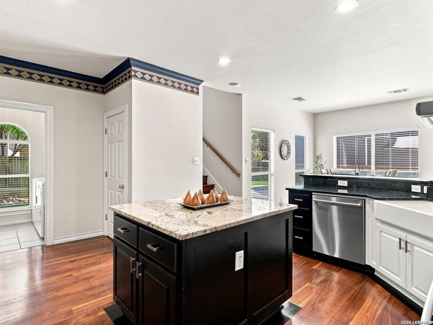 1530 Pheasant Ridge San Antonio TX 78248
